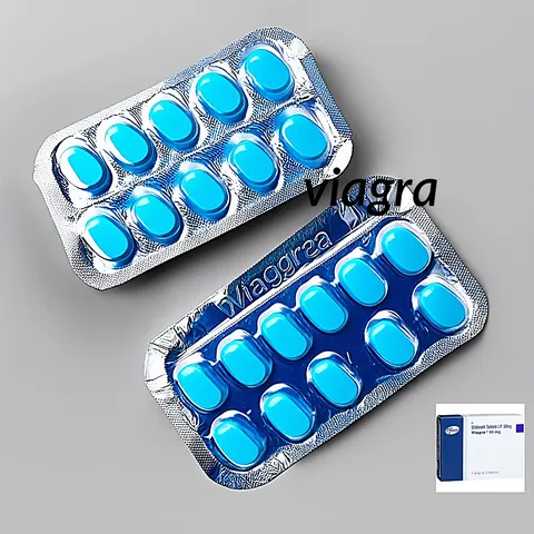 Viagra en vente libre en suisse